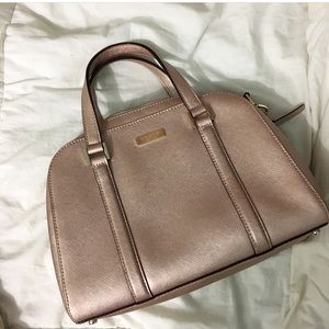 Kate Spade bag